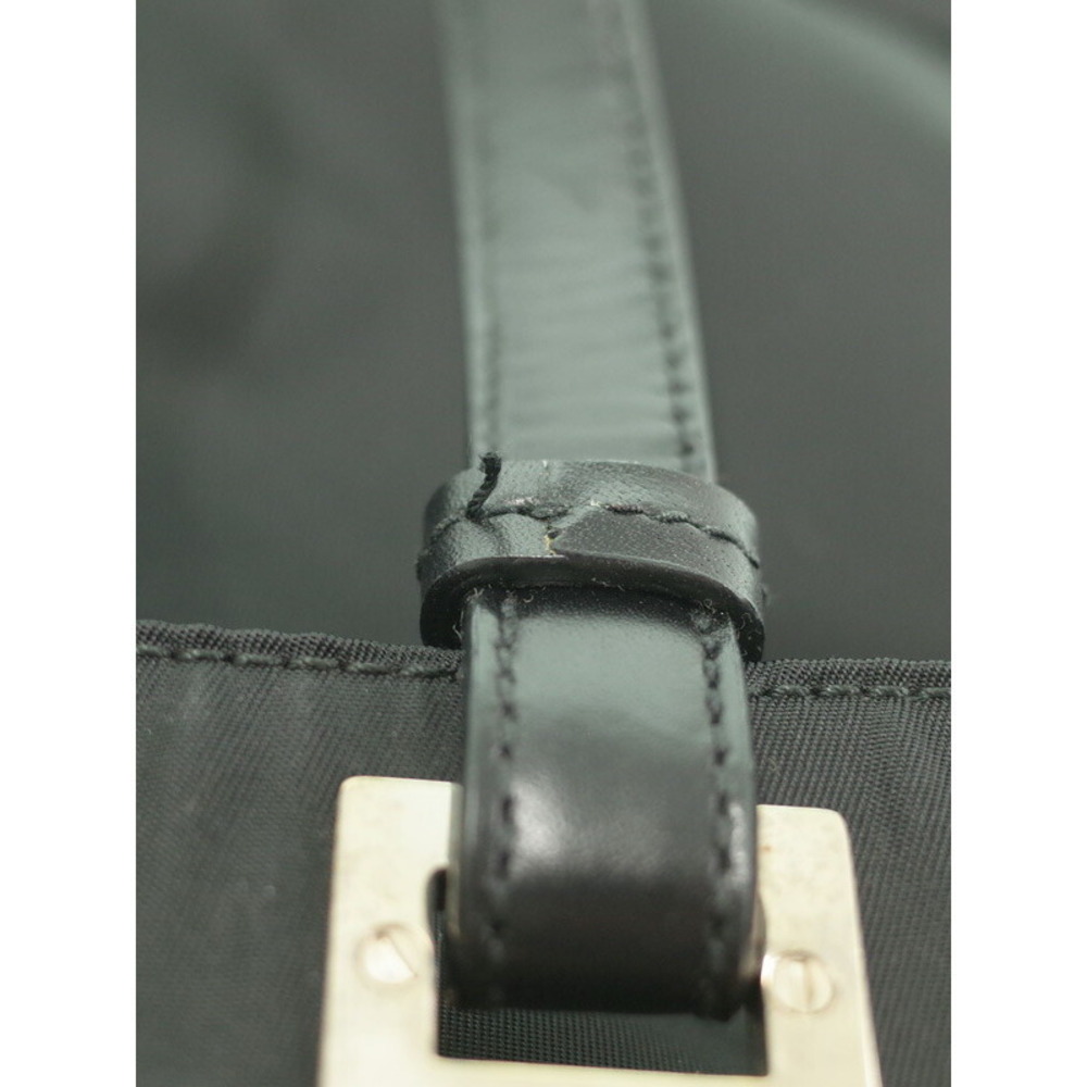 Prada Nylon Tote Bag - Picture 7 of 9